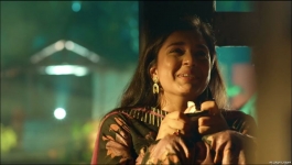 Kavya Ek Jazbaa Ek Junoon - 24th October 2023